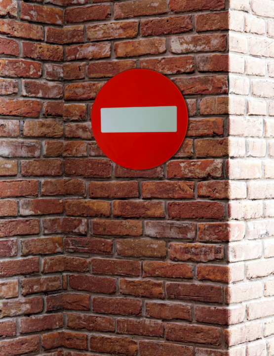 Ženklas Plyta
