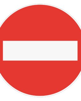 Magnetinis Ženklas "Plyta"